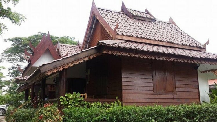 Ada Place at Phibun - Photo2