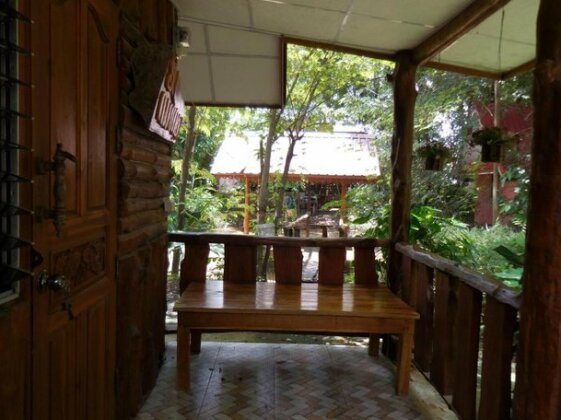 Akechanok Homestay - Photo3