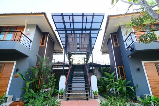 Baan Ingsuan - Photo5