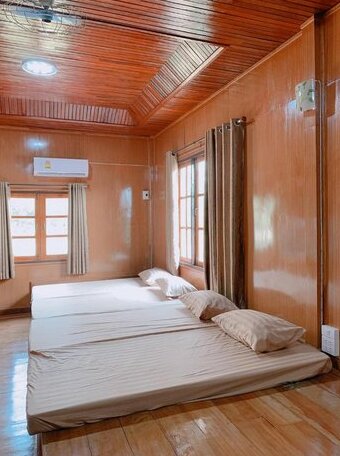 Chainapa Homestay