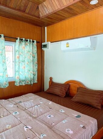 Chainapa Homestay - Photo3