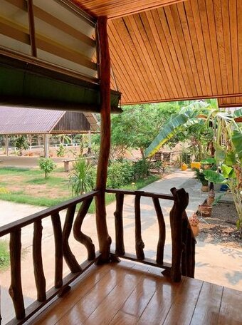 Chainapa Homestay - Photo4