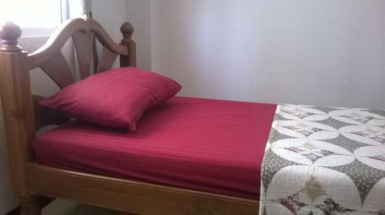 Guest House Banprajan - Photo2
