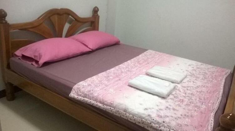 Guest House Banprajan - Photo4