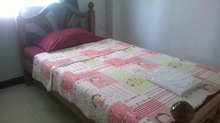 Guest House Banprajan - Photo5