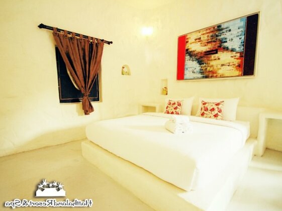Hatthaland Resort and Spa - Photo2