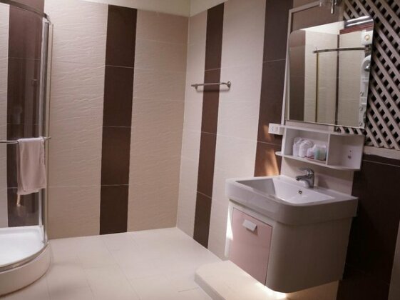 Hatthaland Resort and Spa - Photo4