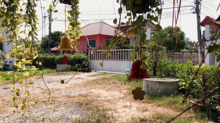 Home Phitsanulok - Photo4