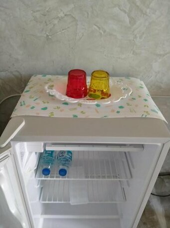 Home Phitsanulok - Photo5