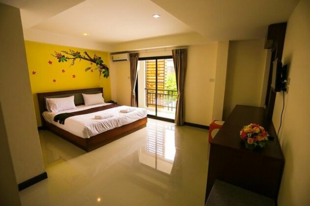 Home@one - Photo3