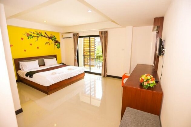 Home@one - Photo5
