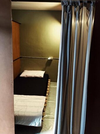 HostelBed @ Phitsanulok - Photo2