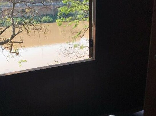 HostelBed @ Phitsanulok - Photo3