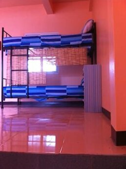 Karma Home Hostel - Photo4