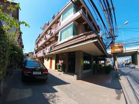 Kraisaeng Place - Photo2