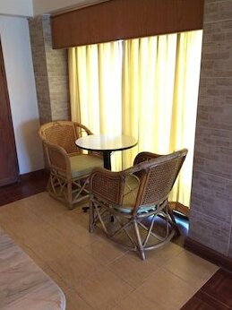 Kraisaeng Place - Photo5