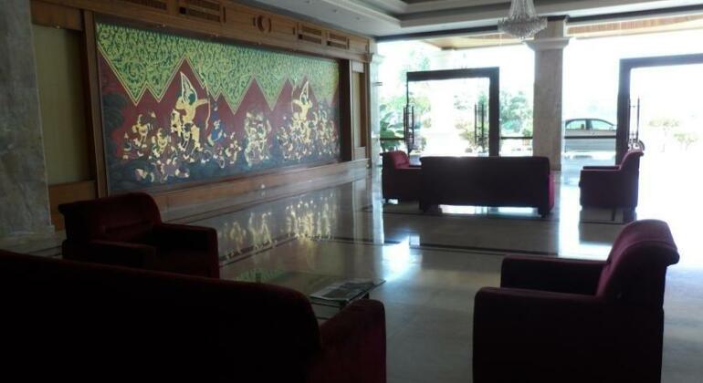 Kresident - Photo4