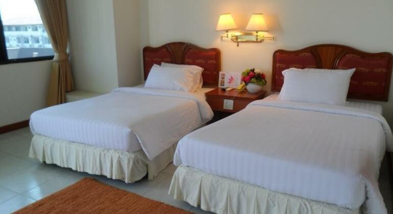 Kresident - Photo5