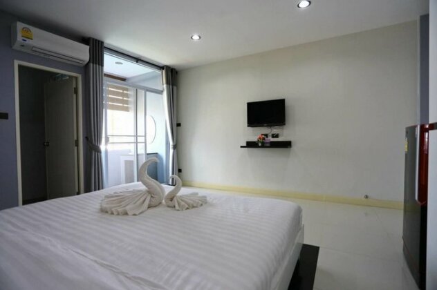 Kritkarn Apartment - Photo3