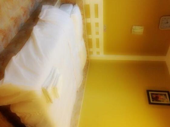 Kuna Garden Resort - Photo3