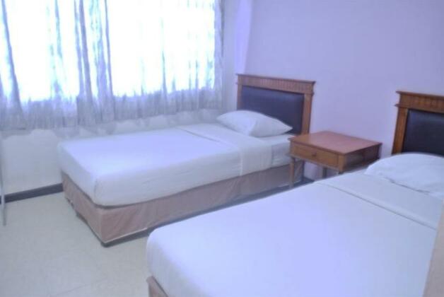 Lithai Guesthouse - Photo5