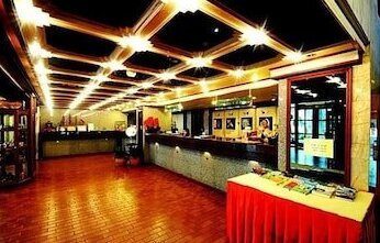 Nan Chao Hotel - Photo3