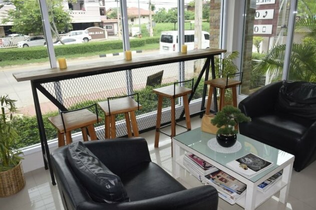 Nonsi Residence - Photo3
