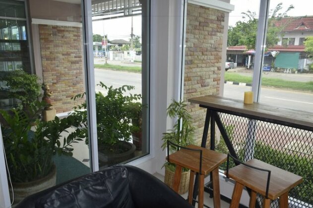 Nonsi Residence - Photo4