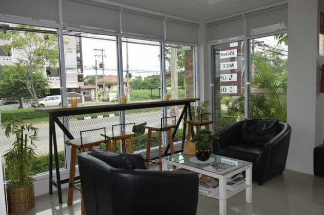 Nonsi Residence - Photo5