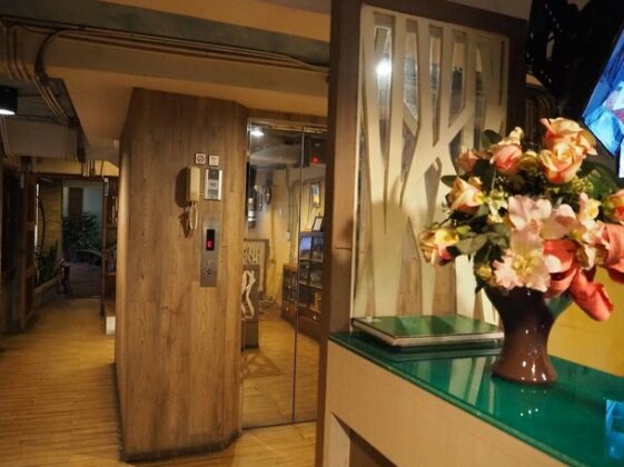 P1 House - Photo3