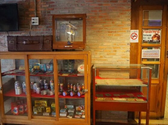 P1 House - Photo4