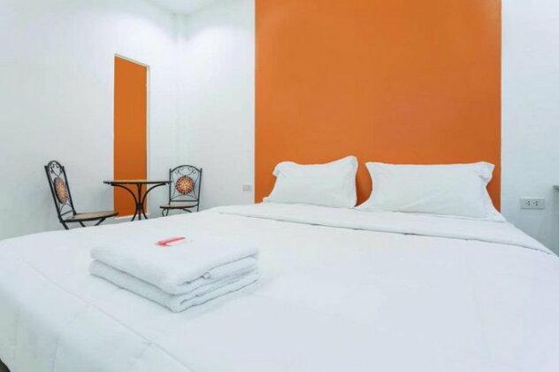 PaPlern Resort - Photo2