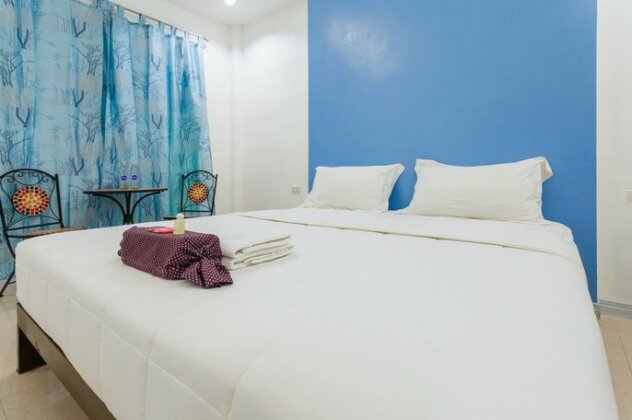 PaPlern Resort - Photo5