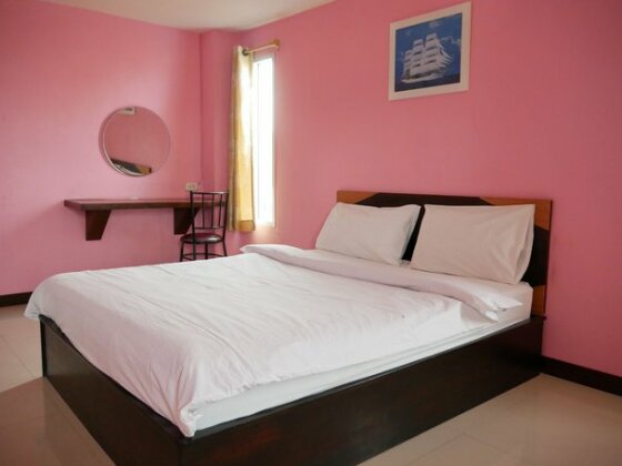 Phothong Place - Photo2