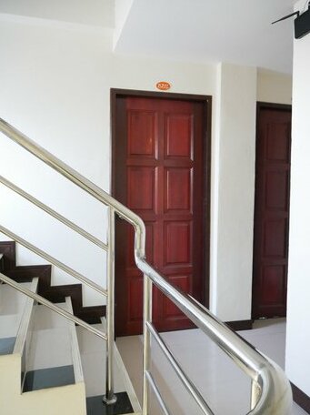 Phothong Place - Photo4