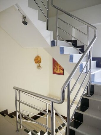 Phothong Place - Photo5