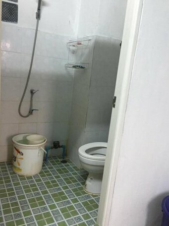Poonsuk Phitsanulok Bus Terminal - Photo4