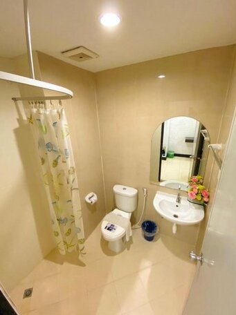 Princess Green Hotel - Photo4