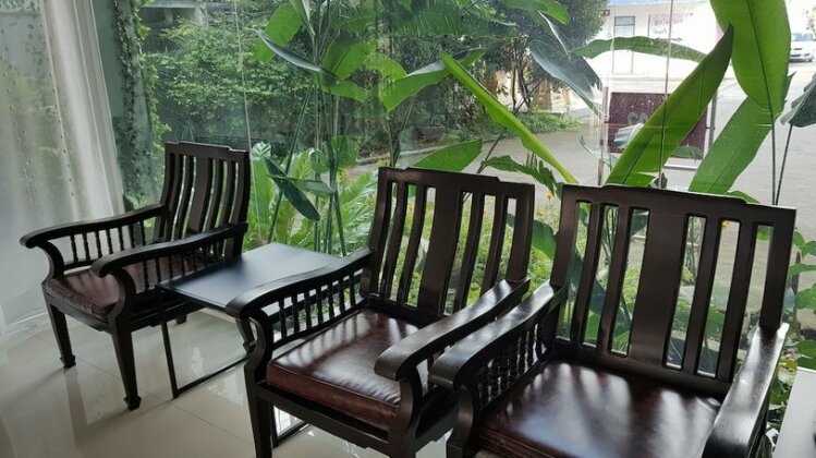 Sukwimol Place - Photo3