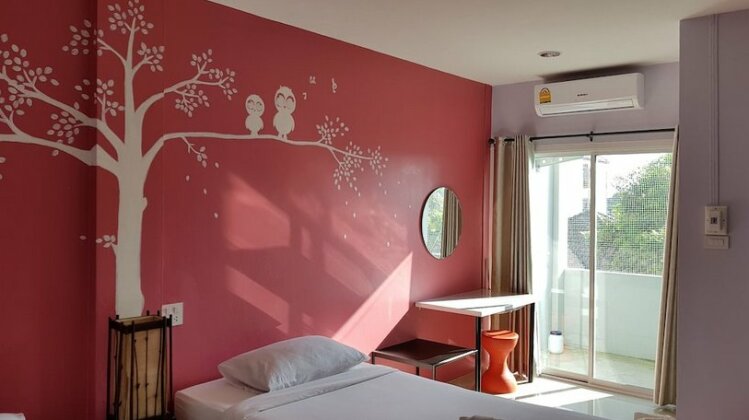 Sukwimol Place - Photo5