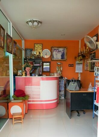 Suntorn Place - Photo2