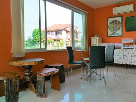 Suntorn Place - Photo3