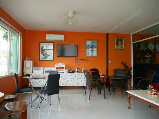 Suntorn Place - Photo4