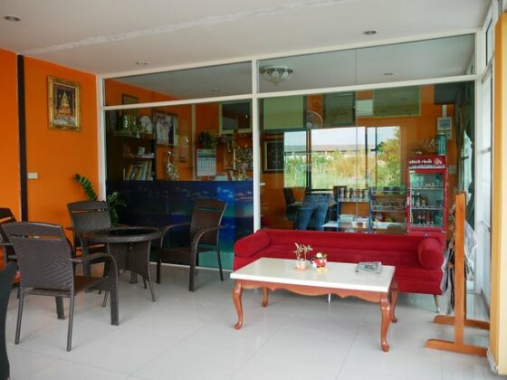 Suntorn Place - Photo5