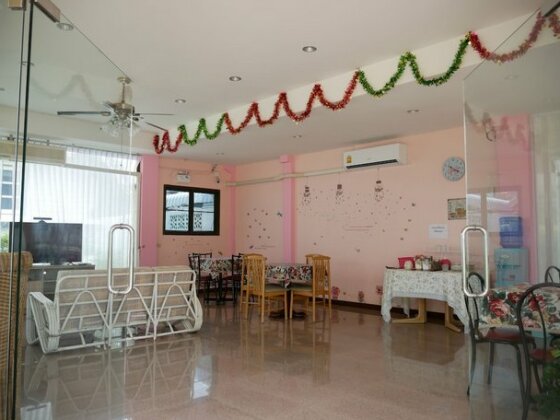 Talekaew Resort - Photo2