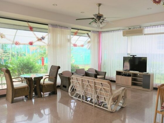 Talekaew Resort - Photo4