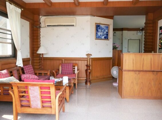 Talekaew Resort - Photo5