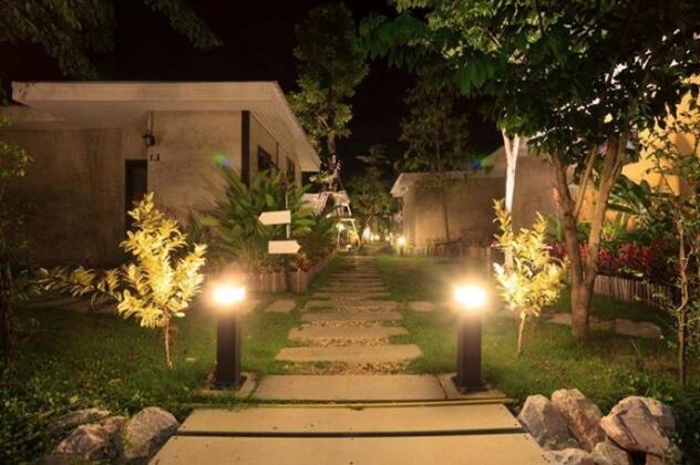 The State Resort - Photo2