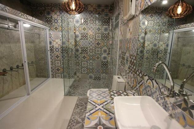 The State Resort - Photo4
