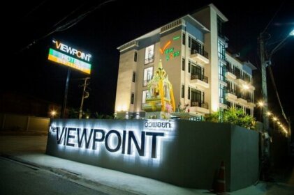 The Viewpoint Hotel